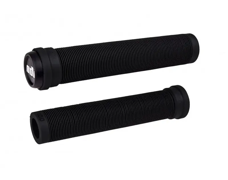 Odi Longneck Slx Grips - Black 1