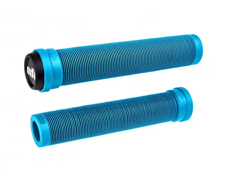Odi Longneck Slx Grips - Light Blue 1
