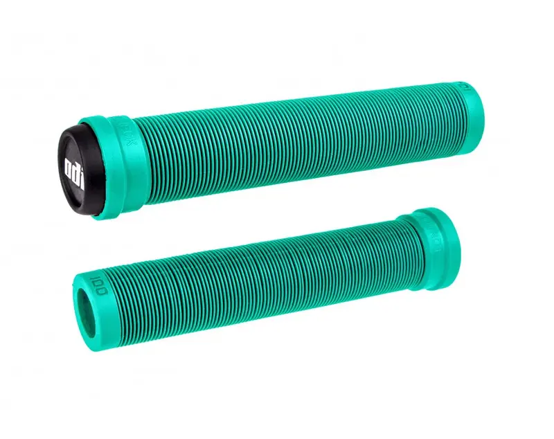 Odi Longneck Slx Grips - Mint 1
