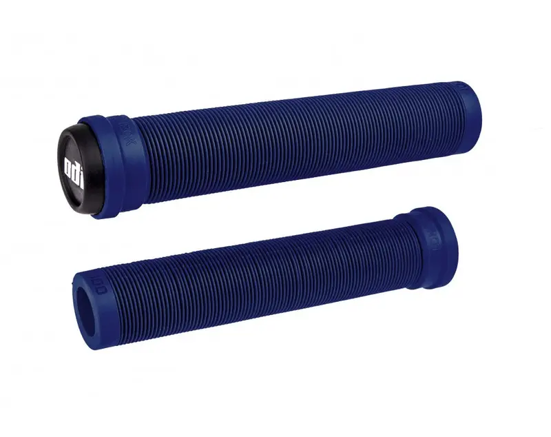Odi Longneck Slx Grips - Navy Blue 1