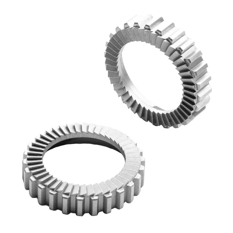 Oneup 44T Hub Ratchet Kit 1
