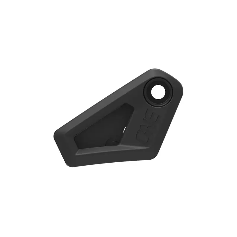 Oneup Chainguide V2 Top Kit - Black 1