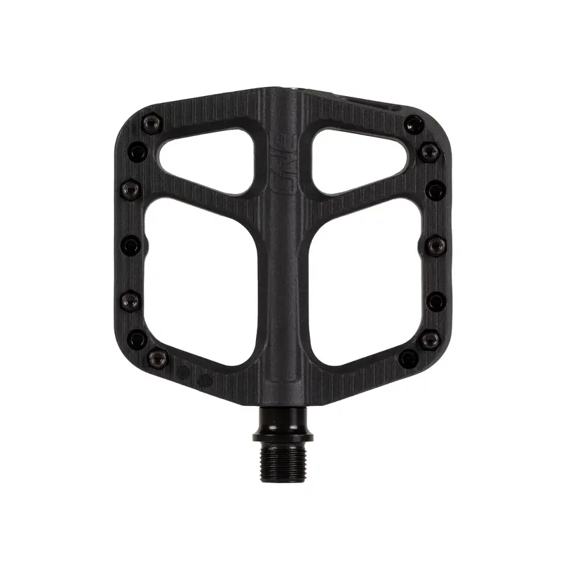 Oneup Comp Platform Pedal - Small - Black 1