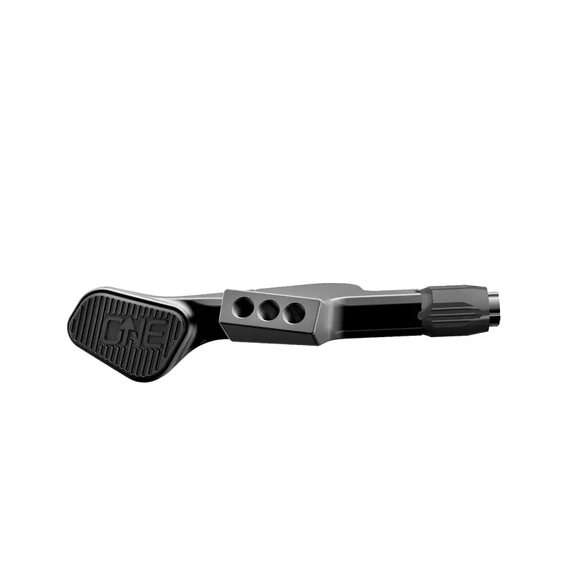 Oneup Dropper Post Remote Lever V3 - Black 1