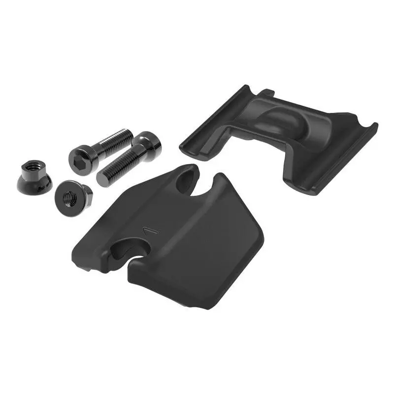 Oneup Dropper Post V1/V2 Seat Clamp 1