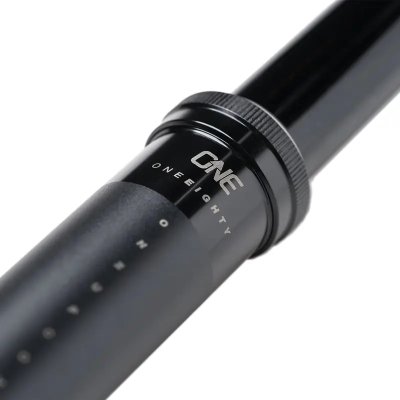 Oneup Dropper Post V3 - 120Mm 3