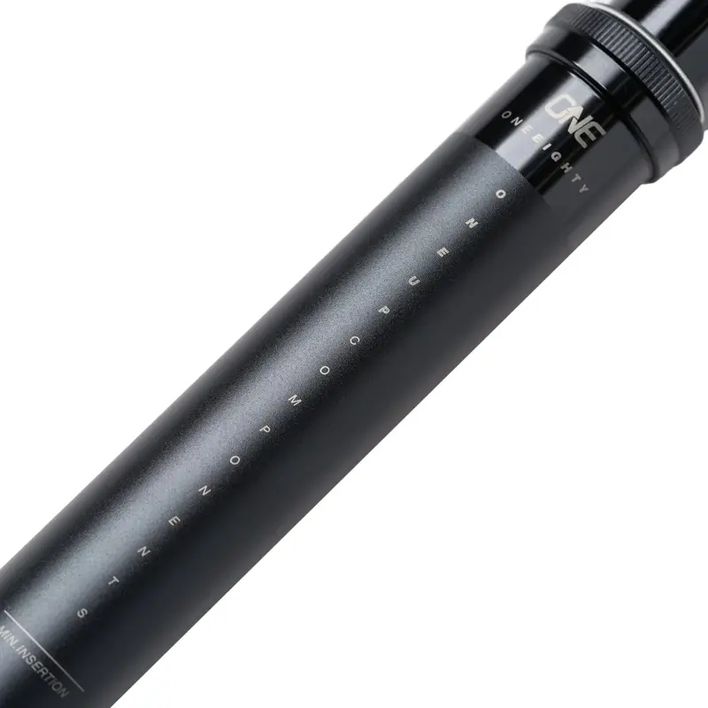 Oneup Dropper Post V3 - 120Mm 4