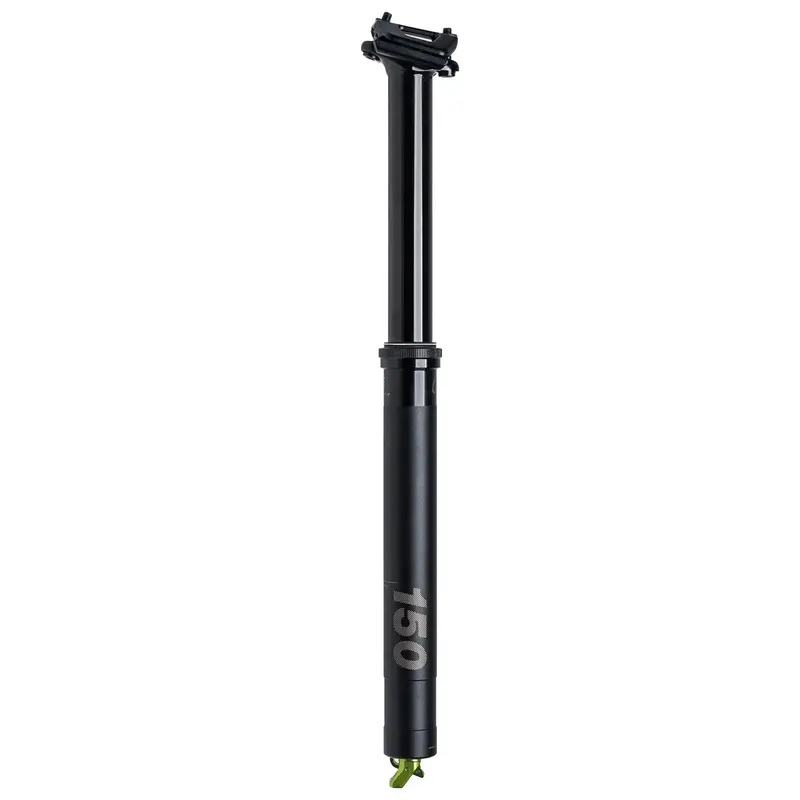 Oneup Dropper Post V3 - 150Mm 1