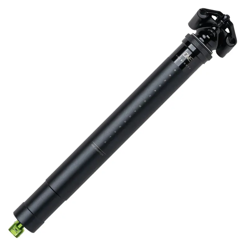 Oneup Dropper Post V3 - 150Mm 3