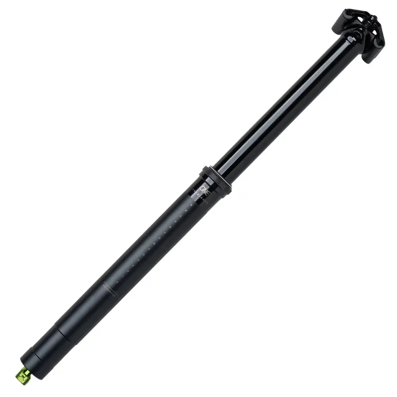 Oneup Dropper Post V3 - 90Mm 1