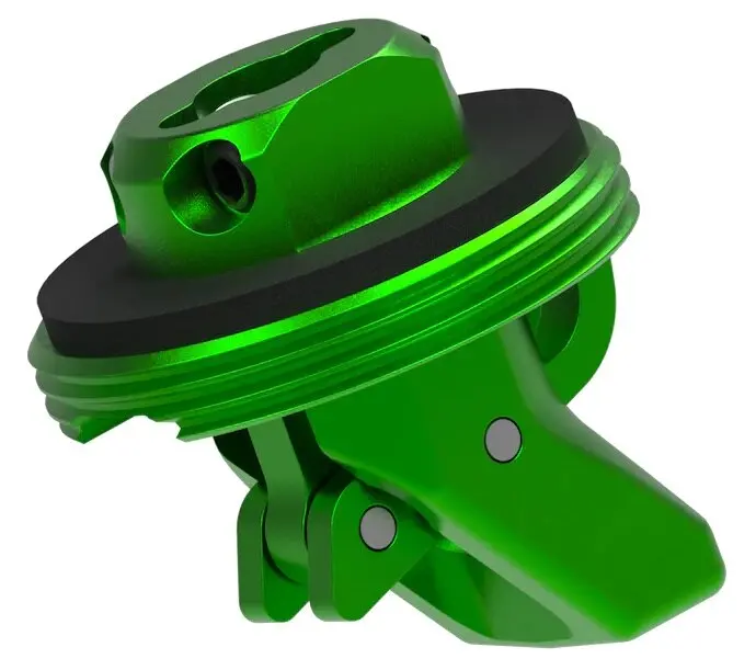 Oneup Dropper Post V3 Actuator Kit 1