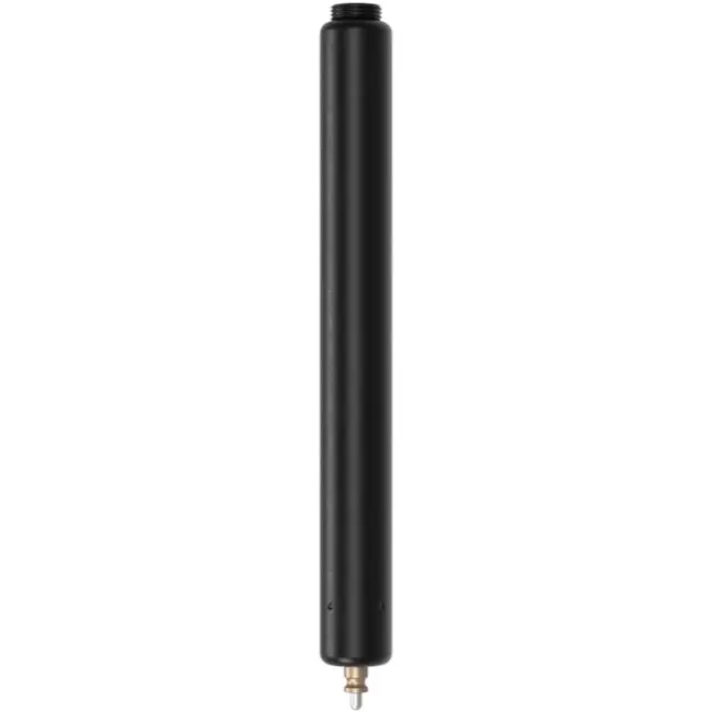 Oneup Dropper Post V3 Cartridge Kit 1