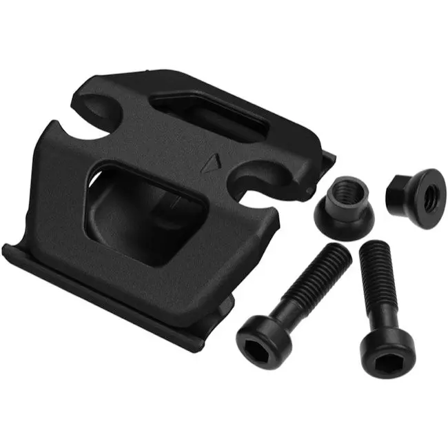 Oneup Dropper Post V3 Seat Clamp Kit 1
