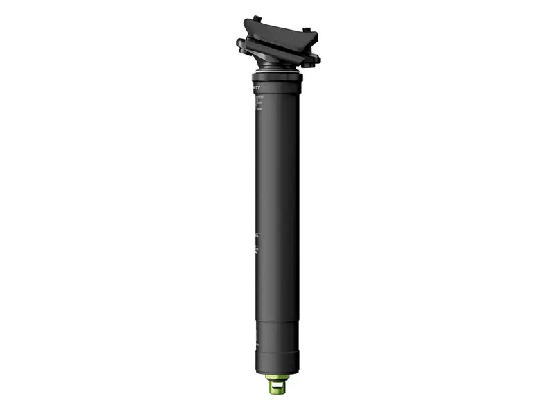 Oneup Dropper Seatpost V2 1