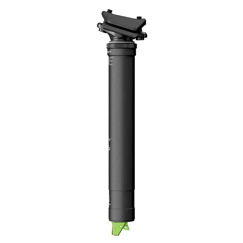 Oneup Dropper Seatpost V2 - 27.2Mm 1