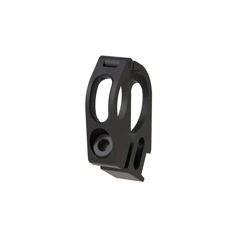 Oneup Dropper Seatpost V2 Remote Lever Clamp 1