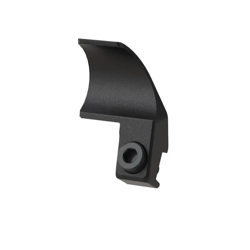 Oneup Dropper Seatpost V2 Remote Lever Clamp 3