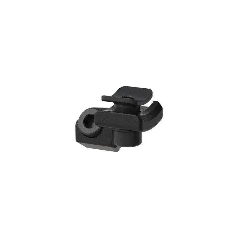 Oneup Dropper Seatpost V2 Remote Lever Clamp 4