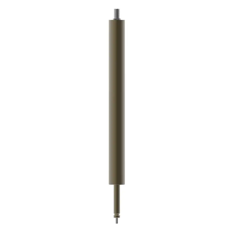 Oneup Dropper Seatpost V2 Replacement Cartridge 1