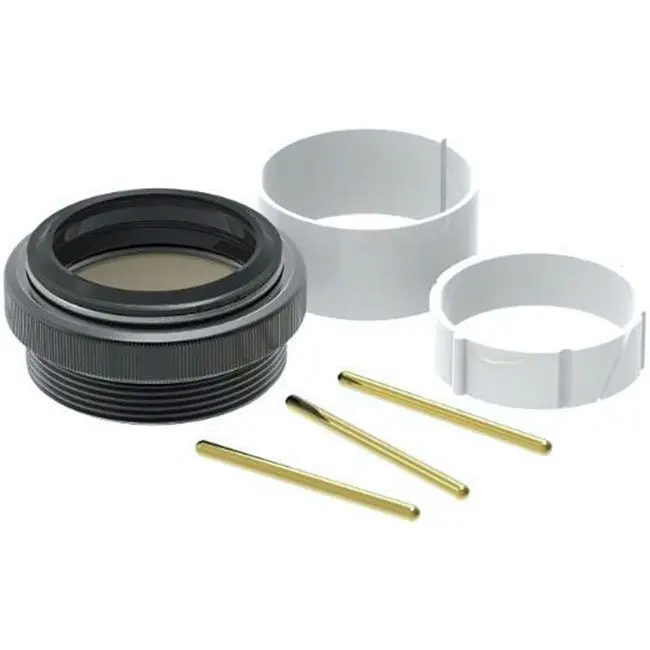 Oneup Dropper V2 Rebuild Kit - 27.2 1
