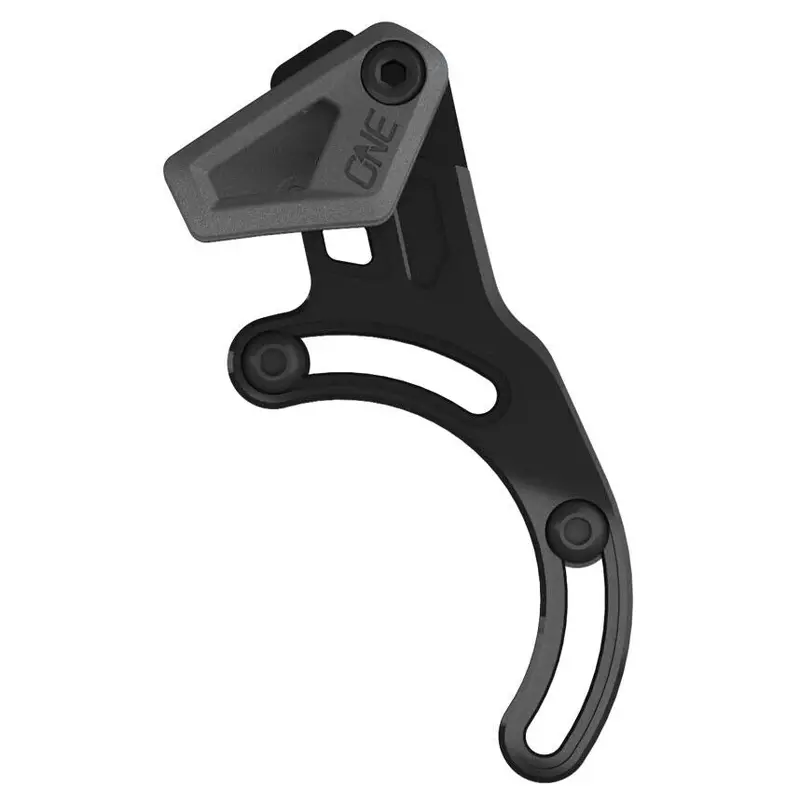 Oneup E-Chainguide - Bosch 1