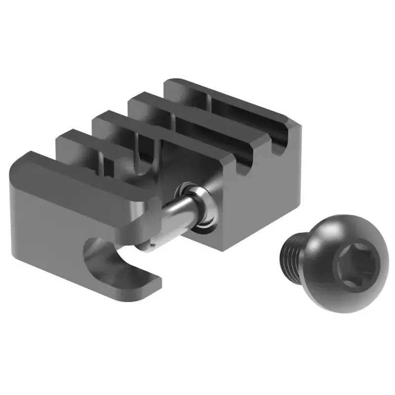 Oneup Edc Chainbreaker Tool V2 1