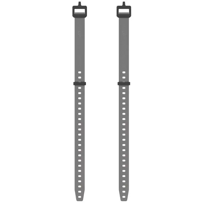 Oneup Edc Gear Strap 1