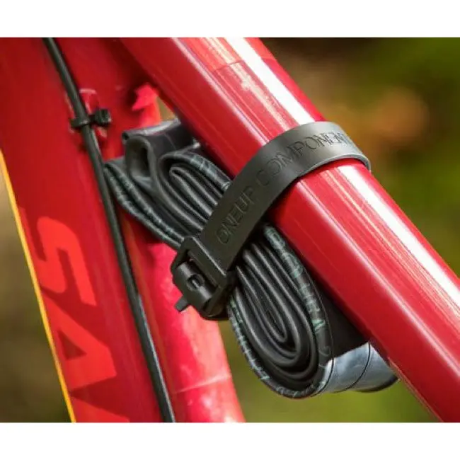 Oneup Edc Gear Strap 2