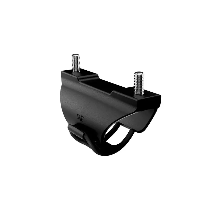 Oneup Edc Inline Pump Mount 1
