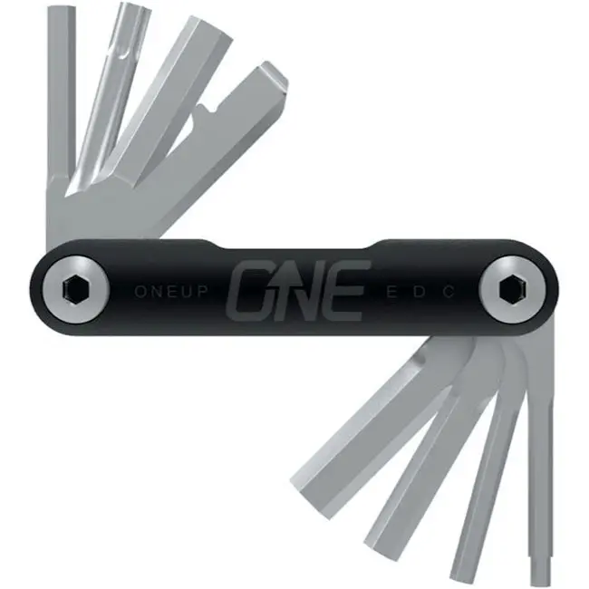 Oneup Edc Multi-Tool 1