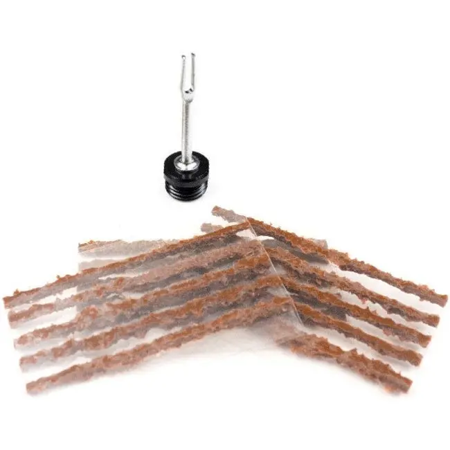 Oneup Edc Plug Kit 1