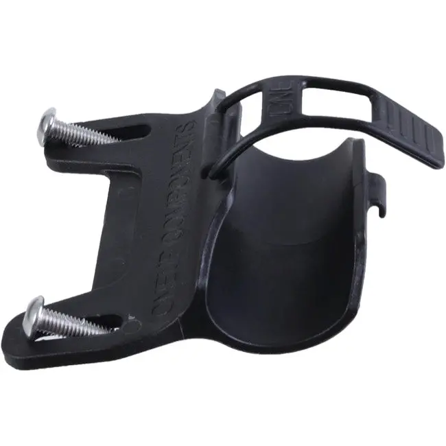Oneup Edc Pump Bottle Cage Mount 1