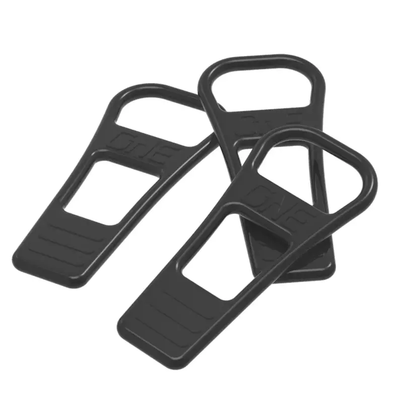 Oneup Edc Pump Bottle Cage Mount Strap Kit 1