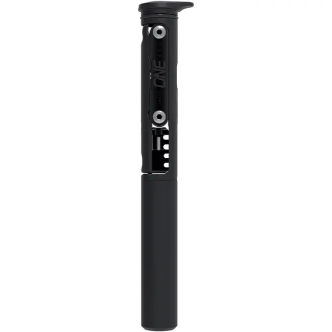 Oneup Edc V2 Tool System - Black 1