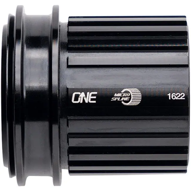 Oneup Freehub Body 1