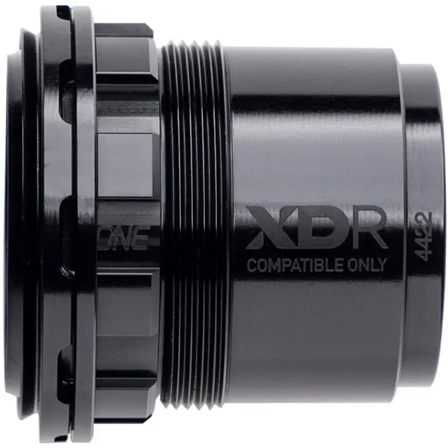 Oneup Freehub Body 3