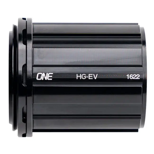 Oneup Freehub Body 3