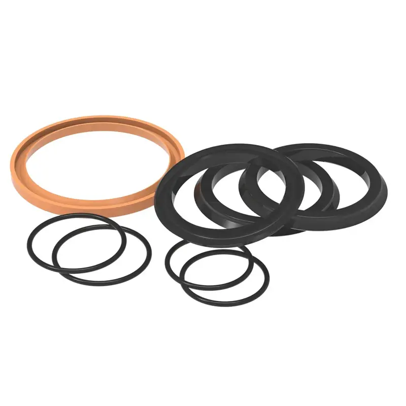 Oneup Hub Seal Kit 1