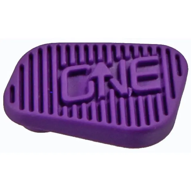 Oneup Lever Cushion - V3 - Purple 1