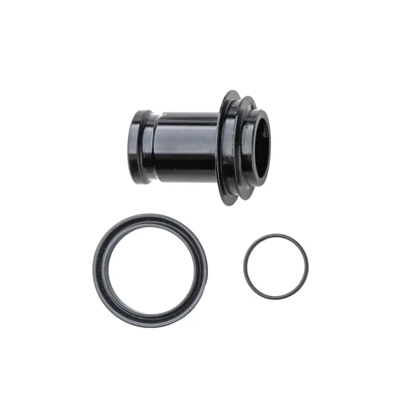 Oneup Replacement Hub End Caps - Rear 1