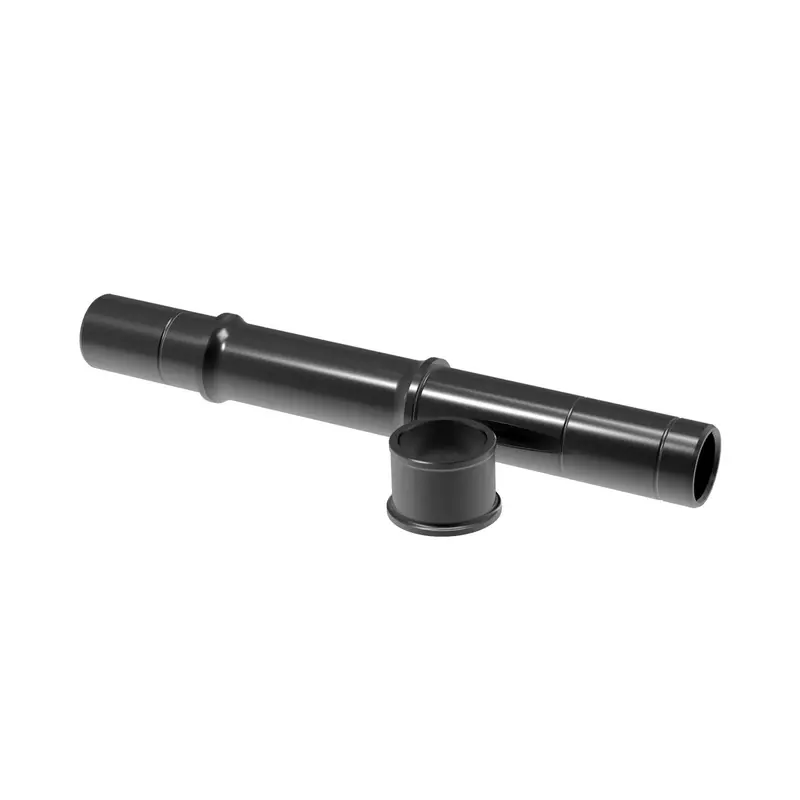Oneup Replacement Rear Hub Axle - 12X148mm 1