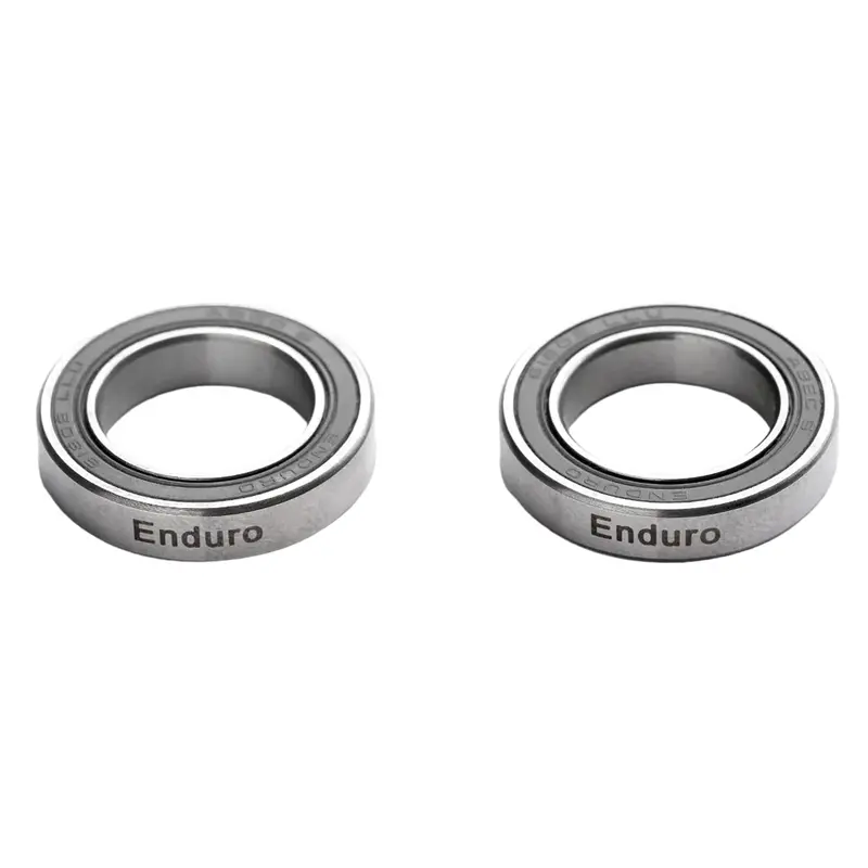 Oneup Replacement Rear Hub Bearings - 6902 1