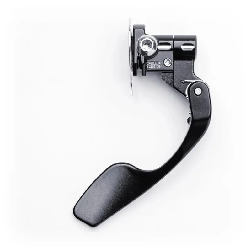 Oneup Sram Drop Bar Paddle Remote 1