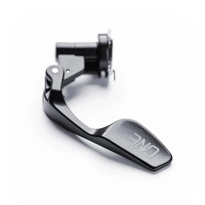 Oneup Sram Drop Bar Paddle Remote 2