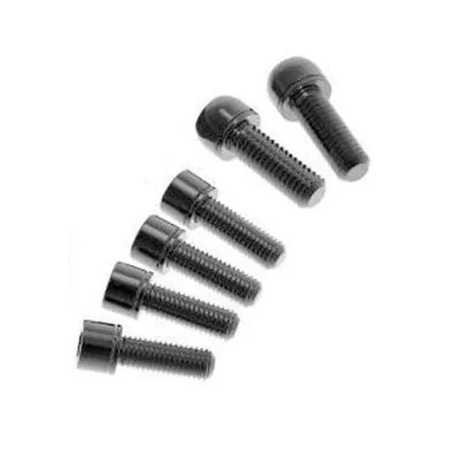 Oneup Stem Bolt Kit 1