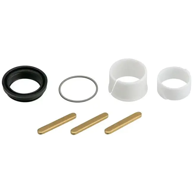 Oneup V1 Dropper Post Rebuild Kit 1