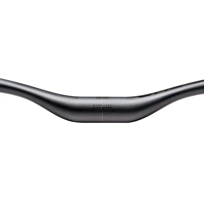 Oneup V2 Carbon Handlebar - Black 2