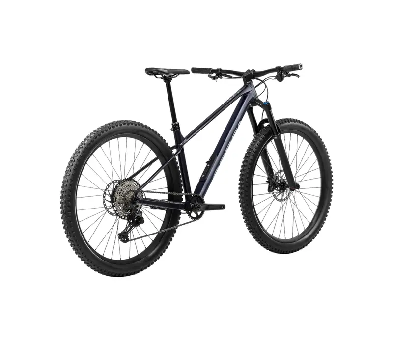 Orbea Laufey H30 29 - Tanzanite-Blue Stone - 2025 2