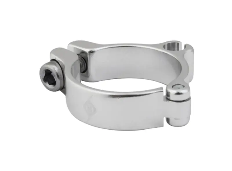 Origin 8 Single Cable Housing Stop 1