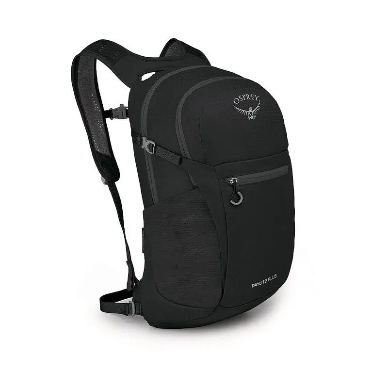 Osprey Daylite Plus Day Pack - Black 1